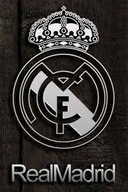 We have a massive amount of hd images that will make your. Wallpaper Iphone Real Madrid Best 50 Free Background