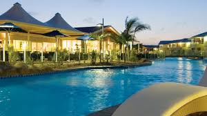 The palms golf course yakınlarında yapılacak şeyler. Anantara Vacation Club