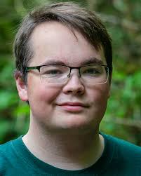 Summer Trails Crew blazing old trails, and a few new ones