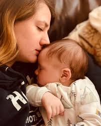 Greg Hylton (@greghyltongolf) • Instagram photos and videos