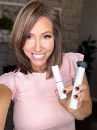 Tarte foundation review: vegan, cruelty-free formula