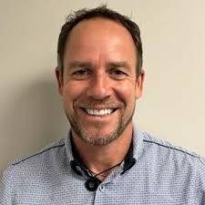 Acutec Precision Aerospace Inc.