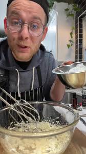 Y’all Peppermint Patties are so good 😁