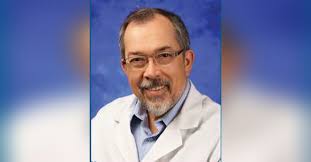 Obituary information for William R. Davidson