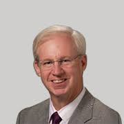 融易学_John NooneNoone Consulting Group John Noone, 总裁兼CEO，前福特汽车金融总裁