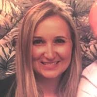 Catherine Knowles Email & Phone Number