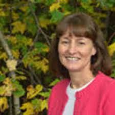 Kenneth Balser's Instagram, Twitter & Facebook