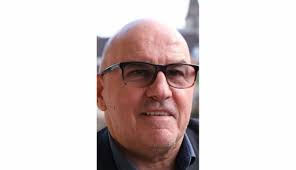 Canton de Poligny. Roger Rey et Dominique Lepaul : « défendre la culture et  le sport »