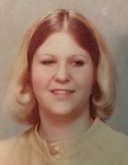 Obituary for Terri Lea Johnson