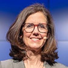 Endorsements — Larry Bragman for Marin Water Board