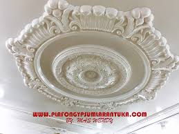 Hasil gambar untuk plafon gypsum