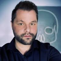 200+ "Billy Gold" profiles