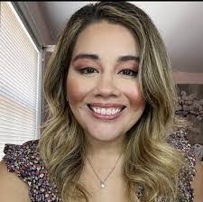 Rodriguez Brown's Instagram, Twitter & Facebook