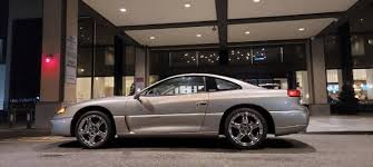 Image result for Silver 1996 Stealth