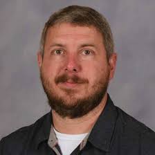 Reciprocal Teaching: Strategy for Classroom Success