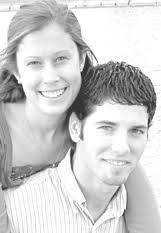 Vows read in McCook Agritourism workshop planned at The Gateway KU to honor  students Program director speaks