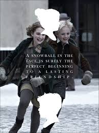 Pin By Siobhan On Words The Book Thief Books I Love Books