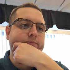 mba #nevergiveup #stayfocused