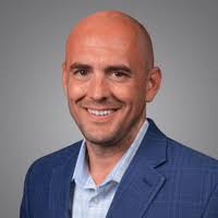 Stephen Bauman running to replace Brad Peck as Franklin County Commissioner 