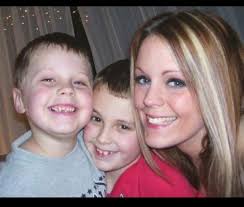 Fundraiser for Danielle Robinson by allison santos : Help Danielle Fight  Against Breast Cancer