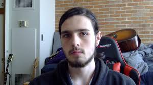 Metalcore band seeks drummer in Arkansas