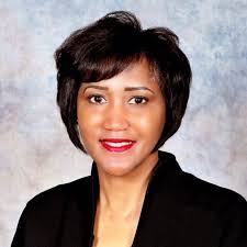 Superb Women April 2022