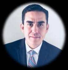 MEMORIAS I FORO DE DIFUSION UNIVERSAL AL CONOCIMIENTO: ENLACE CLINICO Y  CIENCIAS BÁSICAS 2022 by Dealmy Delgadillo