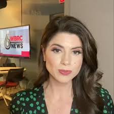 Madison Thornton's Medical Condition