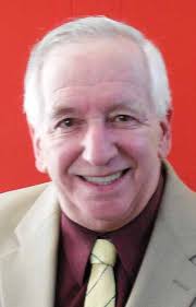 READ ABOUT OUR 2019 A CAPPELLA YOUTH FESTIVAL WITH SPECIAL GUESTS 2019  INTERNATIONAL BRONZE MEDALISTS MIDTOWN