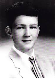 William Eichler Obituary