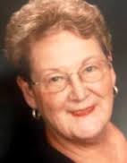 Terre Haute Tribune Star