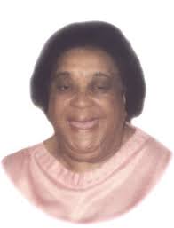 Elizabeth Devenshire Obituary (2017)