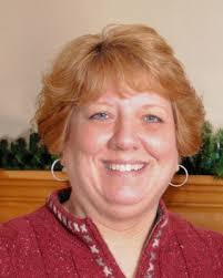 Obituary information for Karen Bode