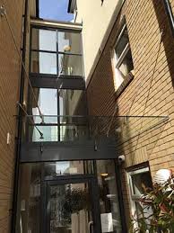 We have the experience and resources to provide you with quality service, products and craftsmanship. Glass Products And Glazing Services In The Isle Of Wight Apex Glass Systems