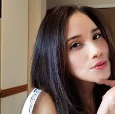 Rest In Peace: Trevor Magallanes, husband of Rufa Mae Quinto, has passed  away.🕊️