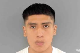 Drugs, Burglaries, and Conspiracies in Neshoba County