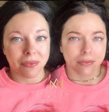 Meraki Artistry Permanent Cosmetics