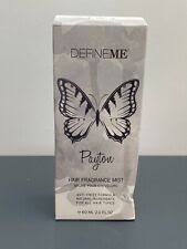 Payton DefineMe perfume