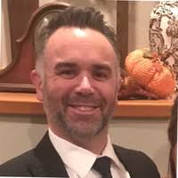 Chris Bryant Email & Phone Number