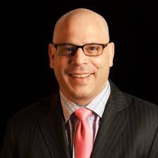 happywifehappylife #myqueen #blessed