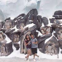 Vinay Sethi (vinay_sethi)