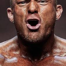 Listen to Flex Lewis