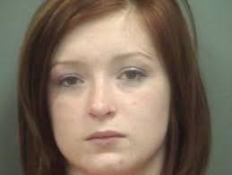 Guyton woman pleads guilty to sexual exploitation charges