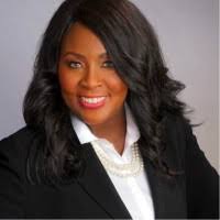 200+ "Barbara Land" profiles