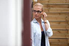 Documentary soap, docusoap, potocznie paradokument). Malanowski I Partnerzy Walka O Zycie 488 Serial Fabularno Dokumentalny