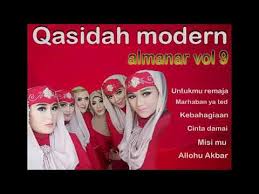 Almanar Full Album Youtube Download lagu almanar masa masa (3.22mb) dan streaming kumpulan lagu almanar masa masa (4.53mb) mp3 download lagu almanar masa masa mp3 dapat kamu download secara gratis di lagu.untuk melihat detail lagu almanar masa masa klik salah satu judul yang cocok,kemudian untuk.