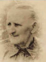 Descendants de Louis Théberge