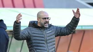 Bayer leverkusen vs freiburg pont: Wyh0wa B9lrv1m