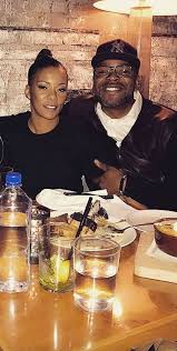 Page 12 of 14 < prev 1 ← 9 10 11 12 13 Tamika Smith Method Man S Wife Decided To Come For Aunt Wendy S Neck For The Disrespect Inside Jamari Fox