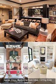 Home inspiration living room 12 modern family room decorating ideas for families of all ages. Lounge Ideas Best Living Room Ideas Sitting Room Interior In 2021 Living Room Furnishings Hall Room Room Furnishing